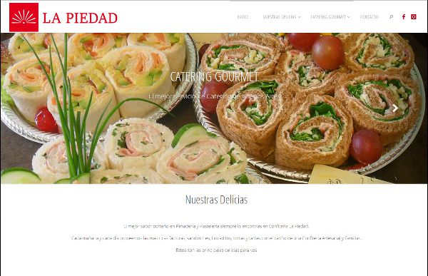 http://lapiedadconfiteria.com.ar